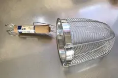 Item thumbnail for item 3d3e20ed-c129-42df-8796-8ef9baa1d44b