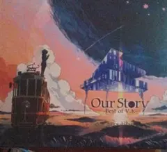 Item thumbnail for item de34f443-62b2-4971-890f-1629ef5de390