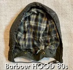 Item thumbnail for item c830e321-3921-49aa-87b1-41571172b9fc