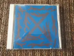 daddy m様 リクエスト 2点 まとめ商品