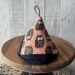 Item thumbnail for item 12e4b4fb-c179-4b61-ac1f-c337a35e9b69