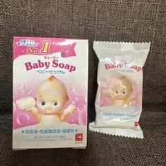 Item thumbnail for item 0bb9fc26-d892-4e64-b35a-f25df7232cf9