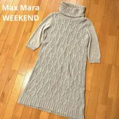 Item thumbnail for item 38d34538-6ea3-4b49-b63a-589cbcbf7600