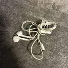 Item thumbnail for item 0af2f96d-124d-4e9a-9ac4-91b8789c3cc2