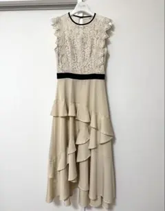 Item thumbnail for item 4b388209-8f94-477e-8479-dac535102c8f