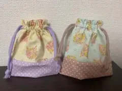 ささchan様 リクエスト 3点 まとめ商品