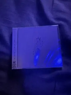 関ゆみ子 Too Many Dreams CD - メルカリ