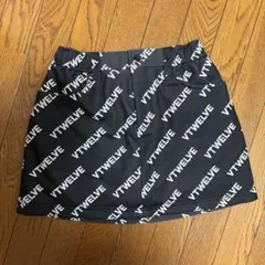 Item thumbnail for item 8566b934-6c9c-4fba-926e-ae9f262dab26