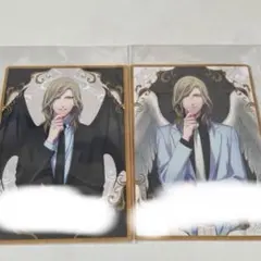 Item thumbnail for item 87ac8686-f0ba-44ba-941b-41e35d797bb4