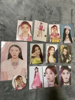 2026年最新】kep1erシャオティンの人気アイテム - メルカリ