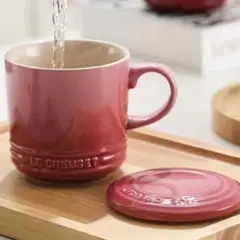 2026年最新】ル クルーゼ マグ ピンクの人気アイテム - メルカリ