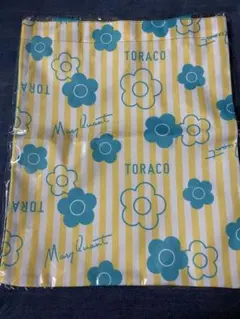 阪神タイガース　TORACO ３点セット