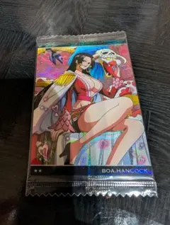 Item thumbnail for item 7985b418-2fb6-49bf-8f42-820570020a90