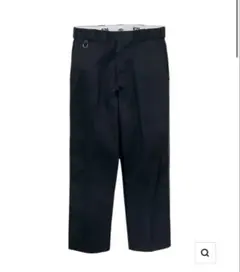 Item thumbnail for item 0de52b6a-64af-406c-9265-a713617129a1