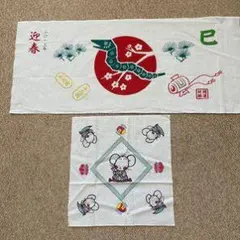 Item thumbnail for item 2f86d25f-cf0d-47b8-a24f-c0ab225c226b