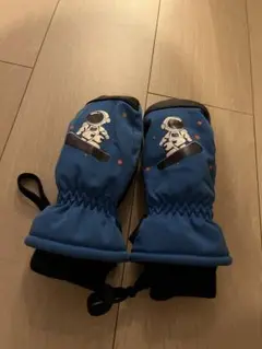 Item thumbnail for item 9d069967-fa54-4b45-af10-ed93198029fc