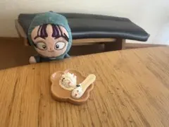 Item thumbnail for item 88c87bb4-4afe-4642-a6ab-6f07a10c9379