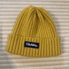 kladskap ベビー用ニット帽のサムネイル