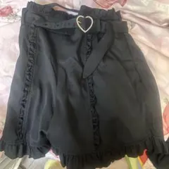 Item thumbnail for item d646b22d-1613-459f-abd6-d51e18ca2d13