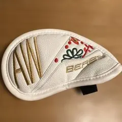 Item thumbnail for item 6b9eafbd-352e-4521-b89b-95b0fa07d241