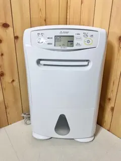 三菱電機 ELECTRIC コンプレッサー式 除湿機 衣類乾燥MJ-180LX 2026年最新】mj-180lxの人気アイテム - メルカリ