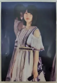 Item thumbnail for item b376ebdd-4b4c-4a5c-90b4-4ad769729bee