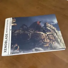 Item thumbnail for item 3d0430ea-e7a3-4712-a036-6cc3d5822729