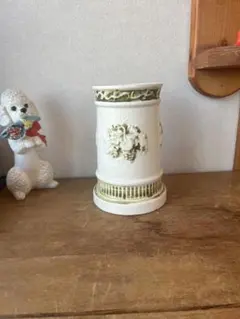 プロフ必読お願いします ☆ ポンヌフ様 リクエスト 2点 まとめ商品