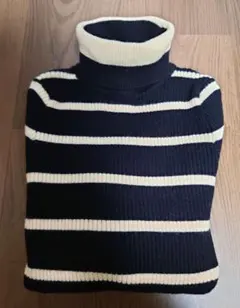 RINA様 リクエスト 3点 まとめ商品