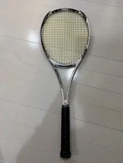 2026年最新】YONEX ネクステージ80Sの人気アイテム - メルカリ