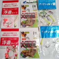 Item thumbnail for item 08896857-75e7-4552-a3cd-bbd4fdc93d12