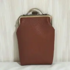 Item thumbnail for item e2cf086f-eeb7-4256-819e-243ce566d049