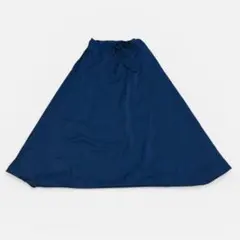 Item thumbnail for item 0c7ec140-0221-47b1-bd27-0408206c1273