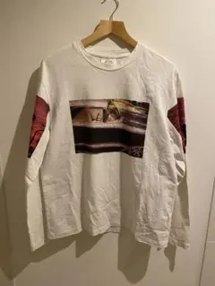 Calvin Klein Jeans Est.1978