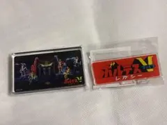 Item thumbnail for item 02d90ee7-5c9d-497f-a588-0c0c1129c40a