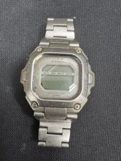 Item thumbnail for item 1f1b0dc1-1d86-4e62-9762-630a76c18077