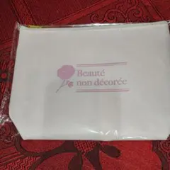 Item thumbnail for item 4c465624-7b4c-46fc-8001-fc5ec4491ac6