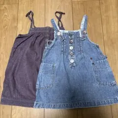 Item thumbnail for item cc3f19c9-abf3-46ad-9ee2-49b99d0d10c0