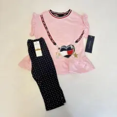 Mr&Ms様 リクエスト 2点 まとめ商品