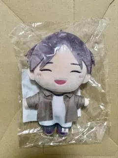 Item thumbnail for item 98dad770-4b54-454b-8576-e6094bfa5f71