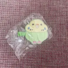 sekisei様 リクエスト 2点 まとめ商品