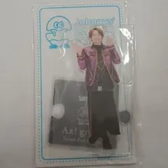 福本大晴 アクリルスタンド '20夏