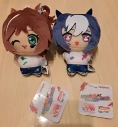 2026年最新】ウマ娘ペインタースタイルの人気アイテム - メルカリ