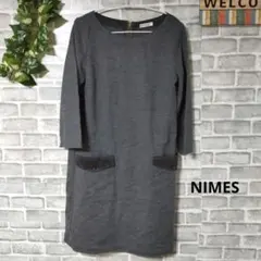 Item thumbnail for item 1161cd0a-1908-4f36-9d58-79145313798f