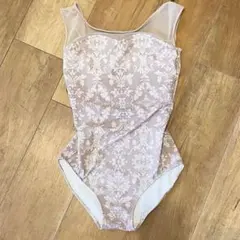 ウノア　UNOA バレエ　ブランケット新品未使用 New item - Balletwear brand unoa