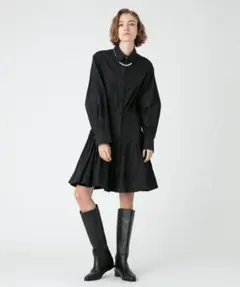 Ballsey キャッシュパッドキルティング 3-wayコート - メルカリ