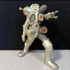 ウルトラマン キングジョー フィギュアのサムネイル