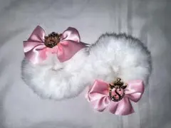 Item thumbnail for item 2f38873a-fd3a-4ee7-9462-9d24e8aa3e6a