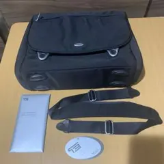 tumi ショルダーバッグのサムネイル