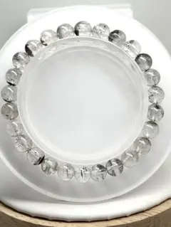 Item thumbnail for item 0eead151-bbb0-4694-a8b3-f7d95c0951a4